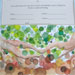 Wedding Ketubah Art, Watercolor, Joy Langer
